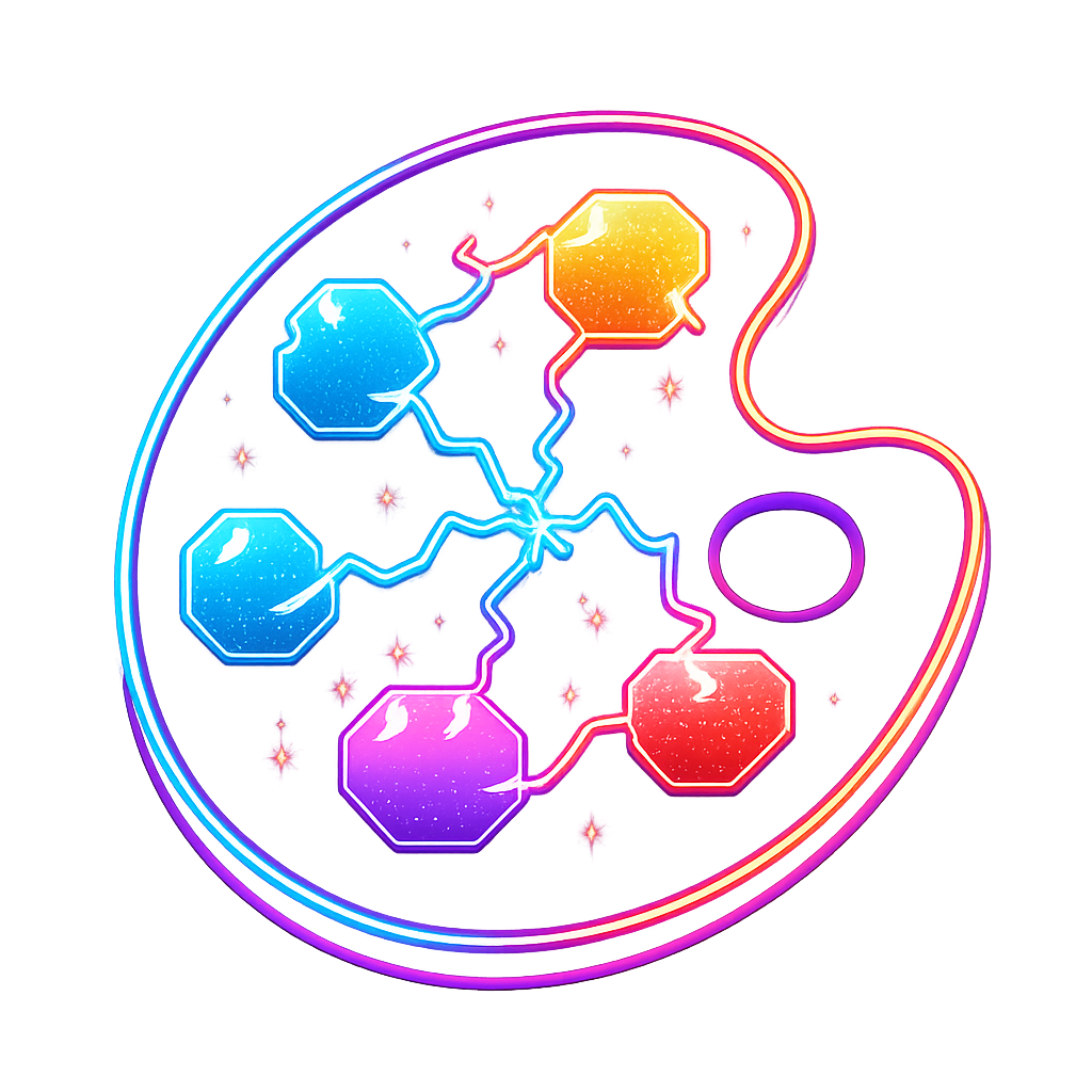 Graphics Design Team